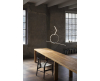 Flos Arrangements Compositie 1 hanglamp 78W - 8