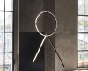 Flos Arrangements Compositie 1 hanglamp 78W - 2