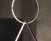 Flos Arrangements Compositie 1 hanglamp 78W - 3