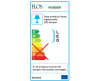 Flos Tab T LED bureaulamp - 8