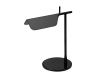 Flos Tab T LED bureaulamp - 3