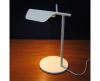 Flos Tab T LED bureaulamp - 6