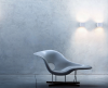Flos Tight Light wandlamp LED - 4