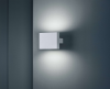 Flos Tight Light wandlamp LED - 5
