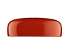 Flos Smithfield C plafondlamp - 1