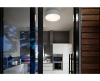 Flos Smithfield C plafondlamp - 4