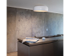 Flos Smithfield C plafondlamp - 2
