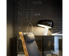 Flos Snoopy tafellamp zwart - 10