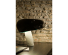 Flos Snoopy tafellamp zwart - 11