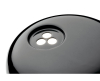 Flos Snoopy tafellamp zwart - 7