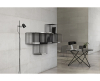 Flos Snoopy tafellamp zwart - 14