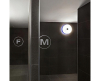 Flos Button HL wandlamp - 9