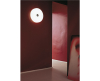 Flos Button HL wandlamp - 8