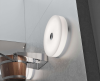 Flos Button HL wandlamp - 2
