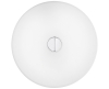 Flos Button HL wandlamp - 1