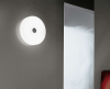 Flos Button HL wandlamp - 3