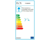 Flos Button HL wandlamp - 7