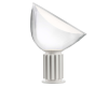 Flos Taccia tafellamp Glass LED - 4