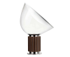 Flos Taccia tafellamp Glass LED - 1