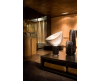 Flos Taccia tafellamp Glass LED - 13