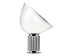 Flos Taccia tafellamp Glass LED - 2
