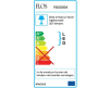 Flos Taccia tafellamp Glass LED - 15