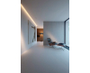 Flos Spun Light F vloerlamp - 4