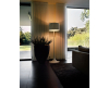 Flos Spun Light F vloerlamp - 5