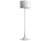 Flos Spun Light F vloerlamp - 2