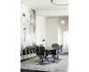 Flos Glo-ball S1 hanglamp - 4