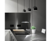 Flos Wan S hanglamp - 4