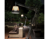 Flos Superarchimoon Outdoor vloerlamp - 6