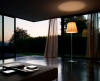 Flos Ktribe F2 vloerlamp - 8