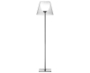 Flos Ktribe F2 vloerlamp - 2
