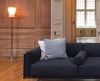 Flos Ktribe F2 vloerlamp - 6