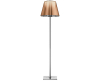 Flos Ktribe F2 vloerlamp - 3