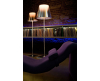 Flos Ktribe F2 vloerlamp - 11