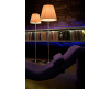 Flos Ktribe F2 vloerlamp - 10