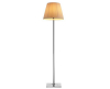 Flos Ktribe F2 vloerlamp - 4