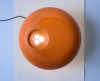 Flos Snoopy tafellamp oranje - 3