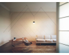 Flos String Lights Sphere hanglamp LED - 9