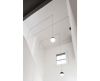 Flos String Lights Sphere hanglamp LED - 7