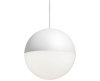Flos String Lights Sphere hanglamp LED - 3