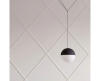 Flos String Lights Sphere hanglamp LED - 6