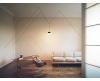 Flos String Lights Sphere hanglamp LED - 8