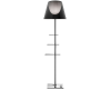 Flos Bibliotheque Nationale vloerlamp - 2