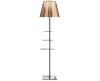 Flos Bibliotheque Nationale vloerlamp - 3