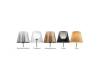 Flos Bibliotheque Nationale vloerlamp - 9
