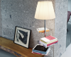 Flos Bibliotheque Nationale vloerlamp - 6