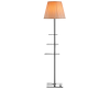 Flos Bibliotheque Nationale vloerlamp - 4